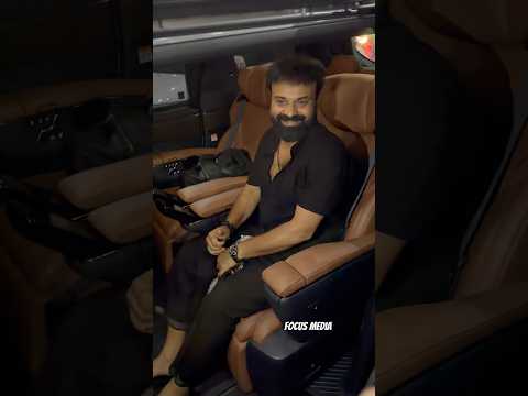 അർജൻറീന ജയിക്കുമോ ചാക്കോച്ചനോട് ആരാധകൻ ചോദിച്ചത് കേട്ടോ? Kunchacko boban