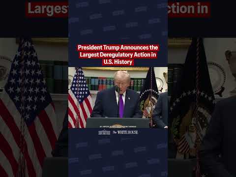 Saving Americans TRILLIONS!