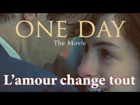 "Love in Color: How Romance Sparked an Art Revolution!"