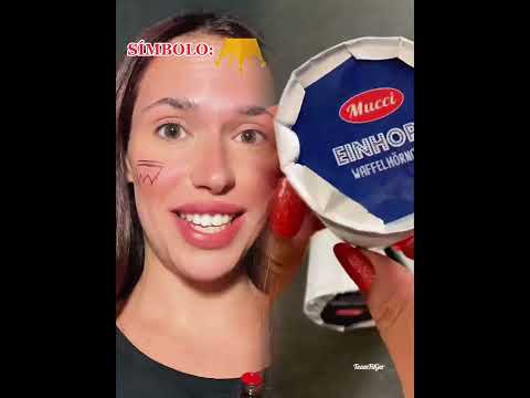 #fyp #pov #coronainvertida #final #ultimaparte #simbolo #historia #drama #misterio #destino #serie