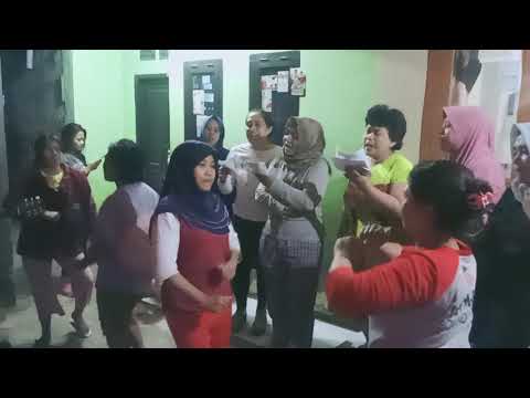 The Hebring - Dasar Jodo