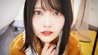 Runa ASMR【るな氏】の最新動画｜YouTubeランキング