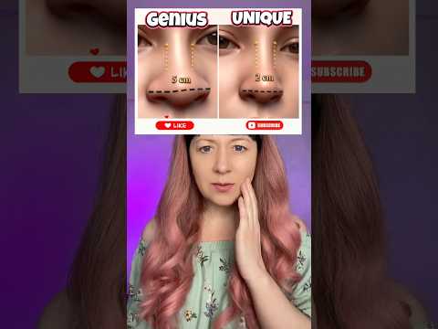 Trend-Video-Shorts جعل خيار واحد فقط #trend #video #viral #tiktok #shorts #sashachallange