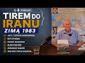Je�dzi�em tirem na Bliski Wsch�d w latach 80. Legendarny kierowca PEKAES I Adam Fr�ckowiak