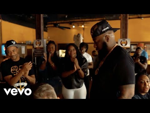 Trae Tha Truth - Trae Day 2021 Recap
