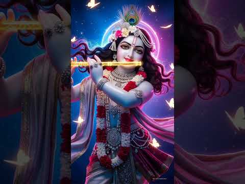 #shyam भगवान इतनी सुंदर है#shortvideo #trendingshorts #motivation