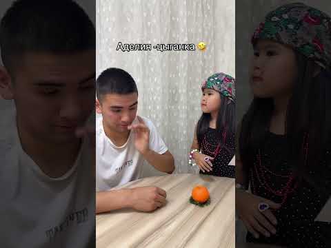 Клиент уже пожалел кажется 😂🤣