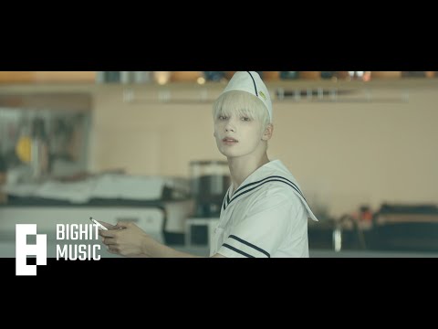 TXT-(투모로우바이투게더)-LOER=LO♡ER-Off TXT-(투모로우바이투게더)-LOER=LO♡ER-Off