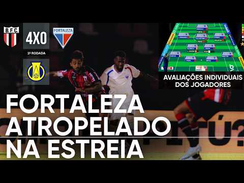 image para ilustrar o artigo