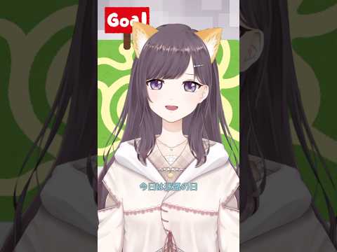 thumbnail_qBdM2bQaje4