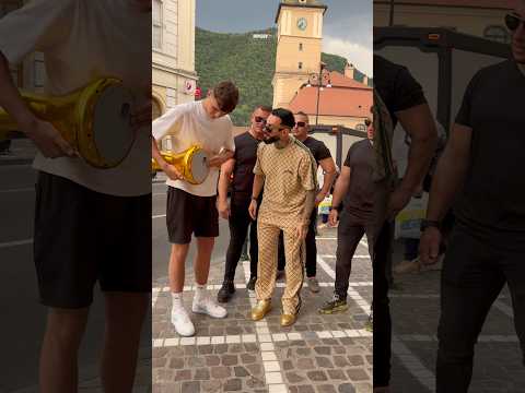 #alrafaelo #europe #darbuka