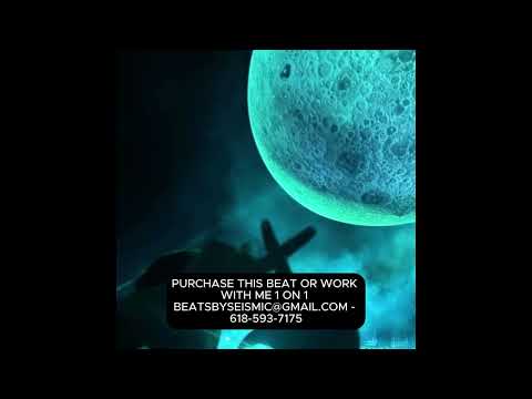 [EXCLUSIVE] Future x Lil Durk Type Beat - Heartbreak