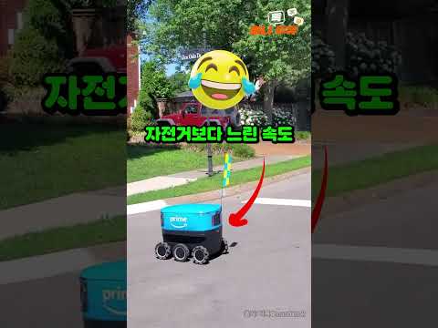 濡   κ  