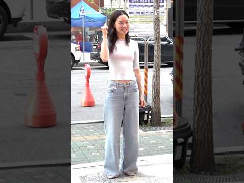 역대급 소탈한 톱스타 공효진, "'유부녀 킬러' 8개월여 촬영 끝나, 사랑받는 드라마 되길" [K직캠] #공효진 #유부녀킬러 #직캠