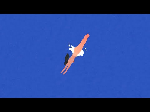 Kakkmaddafakka - Naked Blue (Sub. Español)