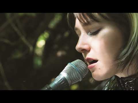 Sophia Blenda - Fun | They Shoot Music