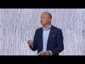 Scania na IAA 2016