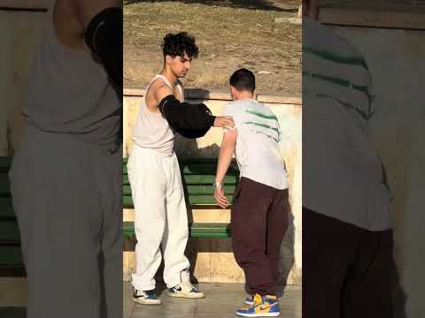 صندلی رنگی🪑🤣