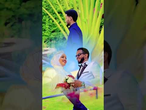 #youtube dhaanto Aroos #ciyaalxamar