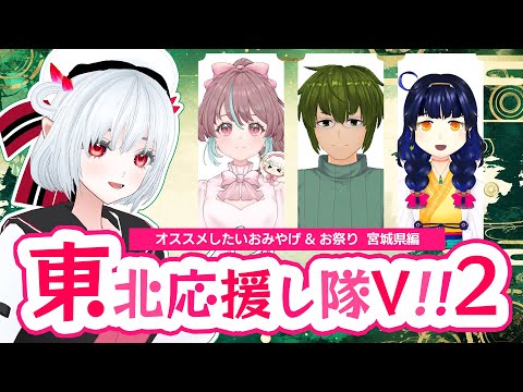 thumbnail_qBk5cVD82bc