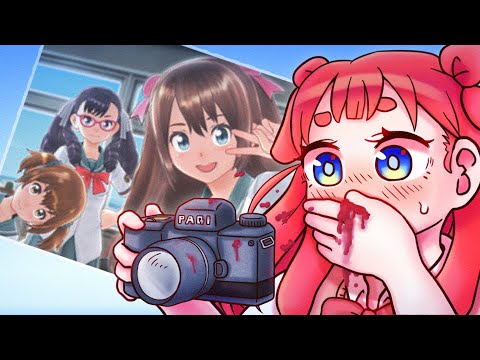 thumbnail_qBkoYIyVcMc