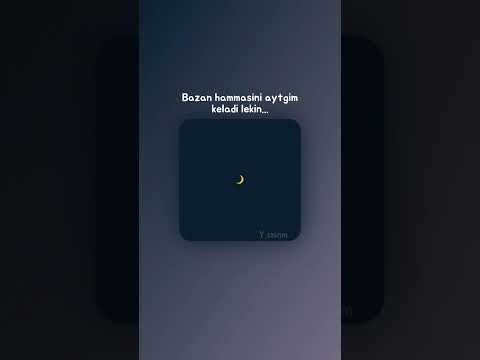 nimadir 👍🙂#sad#jimin