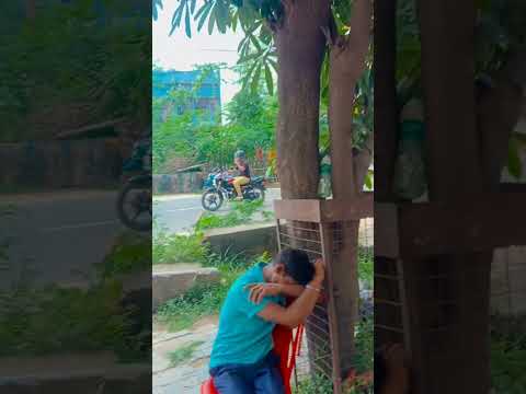 dushmanma #ekmotahathighumechala #viralvideo #trending