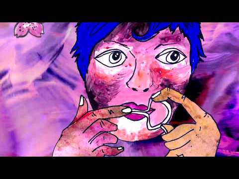 Gege' Telesforo Concert Tickets - 2026 Tour Dates