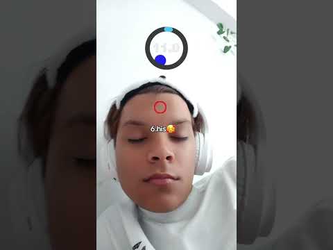 tabii asko hissimiz kuvvetli #keşfet #shorts #characterai