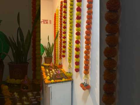 Pov: You Opened My Gallery After Diwali | Diwali Memories 🪔 #shorts  #postdiwali  #breathlesssong