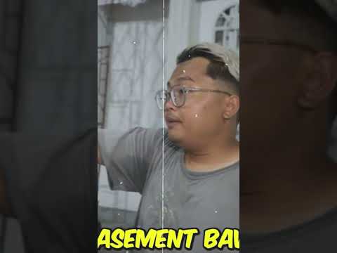 TAS SEKOLAH BERDARAH!