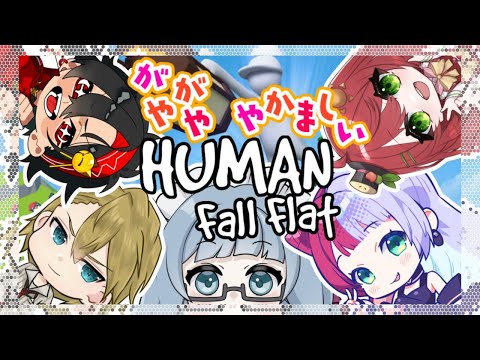 thumbnail_qBvFpm0k53A