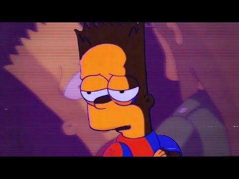 DEPRESSING SONGS FOR DEPRESSED PEOPLE 💔😞