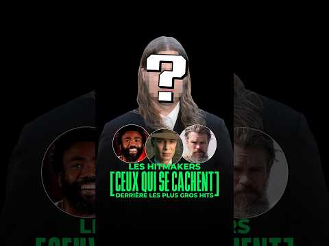 Qui est Ludwig Göransson, le mec derrière This Is America et la BO de L’Odyssée.