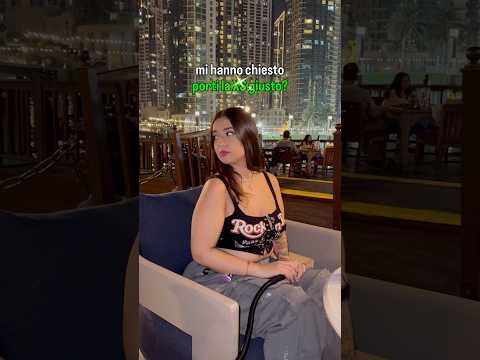 è matematico #humor