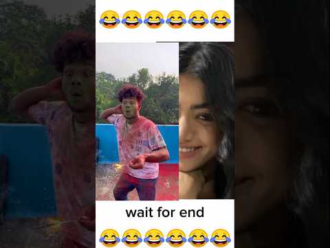 Happy Diwali part 2 😂😂 #realfools #surah #diwali #memes ￼