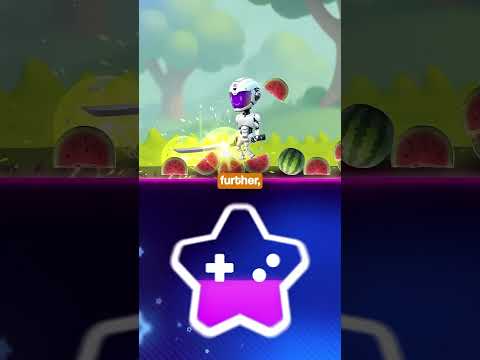 Create Games just by text prompts #shorts #amirkhanvoice