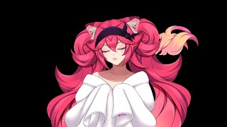 【NOCTURNO】seccion nocturna del extendible!【LUNARIA】 💝