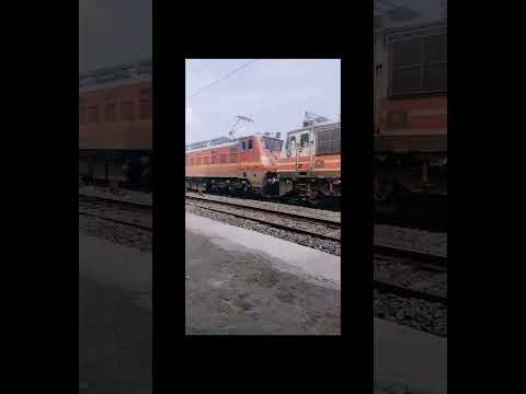 बाबा विश्वकर्मा की जय