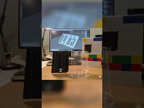 Ngói nhựa lợp lấy sáng đủ các mẫu mã. Lợp kết hợp lấy sáng