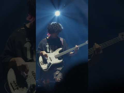 #SUPERBEAVER 「#人として」 #都会のラクダ TOUR 2024 セイハッ！ツーツーウラウラ #ライブ映像公開！ #sb20th