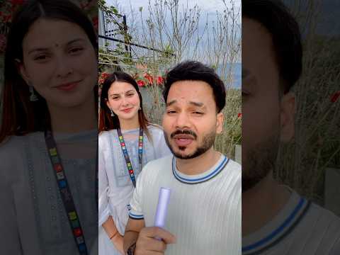 Mera Dil Song Out Now