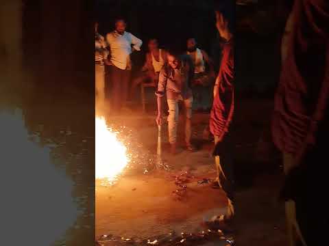 #bhojpuri #song #khesari 😁😁😁