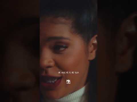 O Senhor sempre cumpre Suas promessas. Assista 