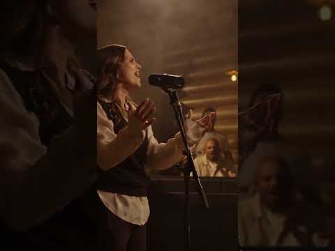¡REY DE GLORIA YA ESTÁ DISPONIBLE!