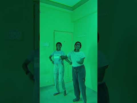 Daassuu raa raa 💃🕺🕺 #ytshorts #mathuvadalara2telugumovie #trending #viralreel #trendingsong #retro