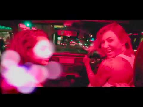 Cama y Mesa - Victor Cardenas [[Dj Komanche Video Remix]]