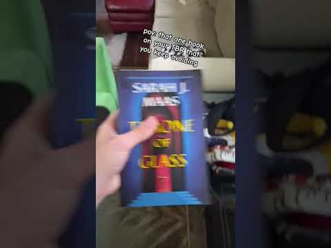 istg it wont leave me alone #funny #real #books #booktok #comedy #shorts #bookworm #reader #booktube