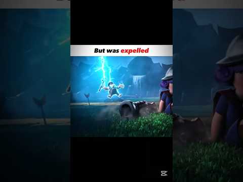 Musketeer vs Electro Dragon ⚡ #clashroyale #viral #edit #supercell #mobilegaming #gaming #subscribe