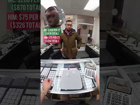 YouTube video thumbnail